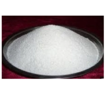  Magnesium acetate