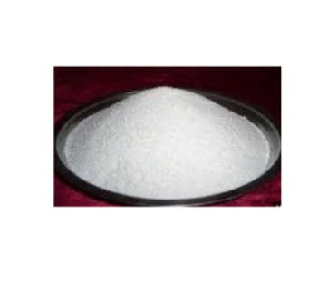  Magnesium stearate