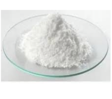  Calcium citrate