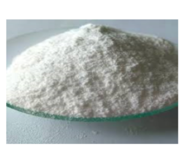  Calcium acetate ​​​​​​​