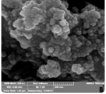  Layered nanohydroxyapatite composite