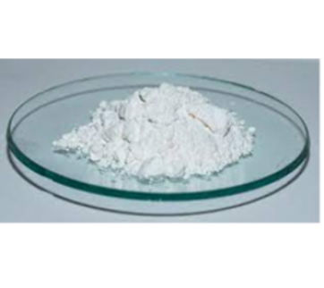  Magnesium Oxide